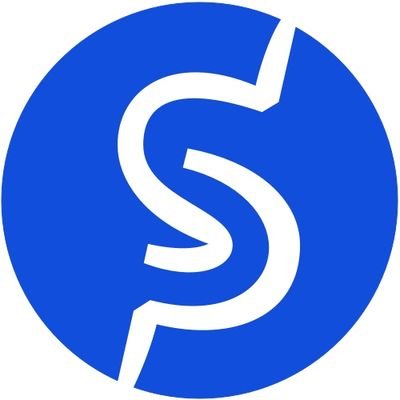 StablePay's image